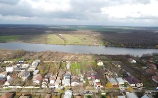 Casă individuală în Moara Vlăsiei – la doar 15 minute de București - Poză 1