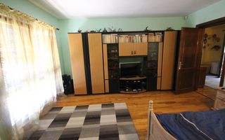 Casa individuala zona Soarelui - Poză 13