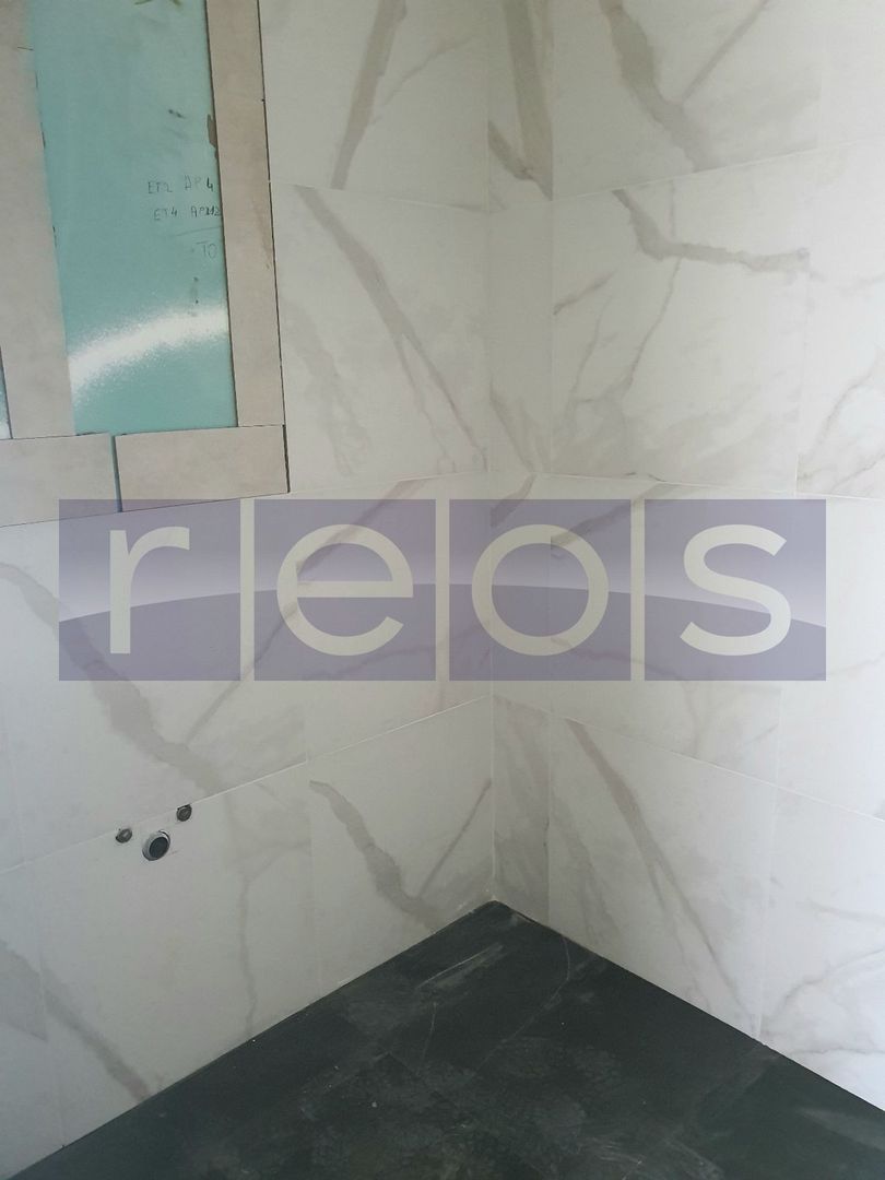 DE VANZARE APARTAMENT 2 CAMERE  | ONE LAKE PLUMBUITA | FAZA 1 - Poză 7