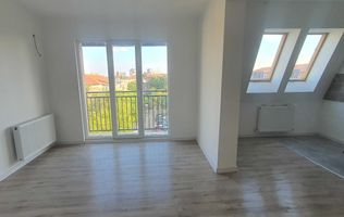 apartament nou , luminos
