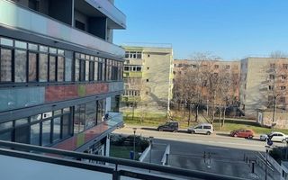 Apartament 3 camere mobilat si utilat - Doamna Ghica Plaza - Poză 10