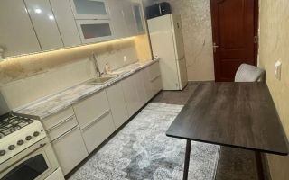 Ap. 2 camere, parcare privata, prima inchiriere, bloc nou zona galata recuperare - Poză 9