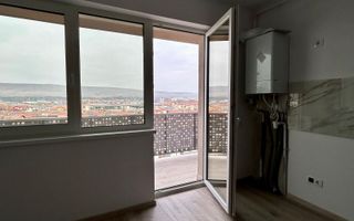 Ap 27 Teilor Residence - 2 camere FINISAT - Poză 23