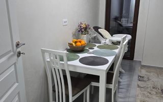 APARTAMENT DE VÂNZARE IN BLOC NOU – 2 CAMERE | ZONĂ ULTRACENTRALĂ - Poză 7