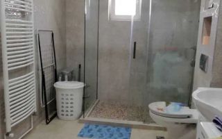 Apartament 3 camere | Mănăștur | Parcare | CT proprie | Balcon | 84mp - Poză 7
