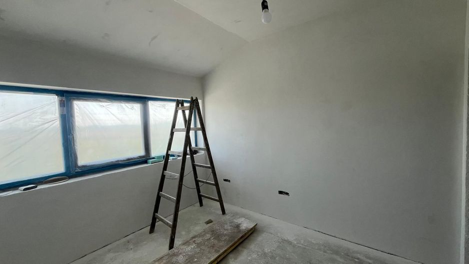 COMISION 0% | Duplex Mosnita Noua | 122 mp utili | 4 dormitoare - Poză 16