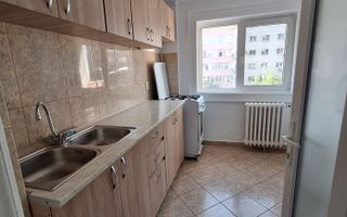 Apartament 2 camere | Calea Moșilor - Poză 4