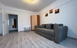 Apartament de închiriat | Doamna Stanca - Poză 6