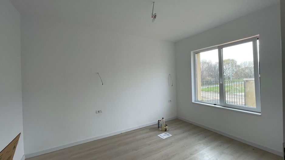 Duplex - 3 dormitoare - | GHIRODA | - Poză 6