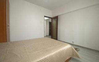 Inchiriere apartament cu 2 camere - Calea Bucuresti, Targoviste - Poză 4
