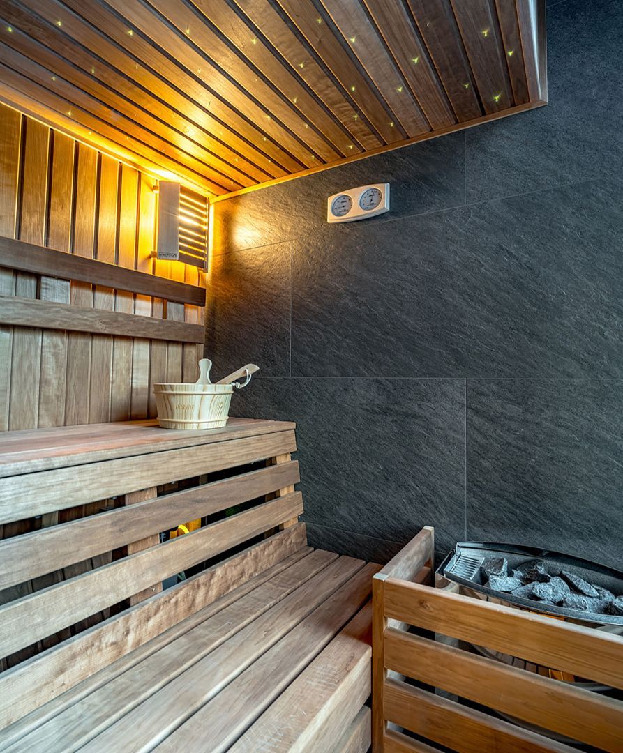 CHELSEA RESIDENCES - Poză 24