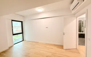 Tribunal Bulevardul Unirii 2 camere 68 mp 2025 - Poză 18