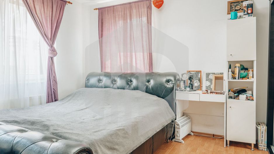 Casa Individuala - 198mpu + curte 315mp - Selimbar Brana - 5 camere - Poză 5