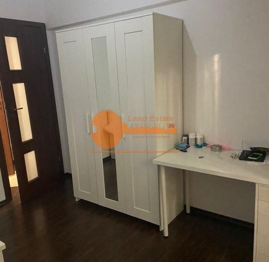 Apartament 4 camere | Tineretului – Timpuri Noi - Poză 7