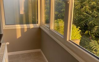 Vanzare Apartament 2 Camere 2 Minute Mall Vitan 68 Mp - Poză 8