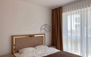De închiriat | Apartament 2 camere | Prima închiriere | PRIMA Arena - Poză 6