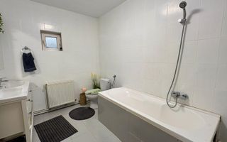 REV2005522 Casa 4 camere cu garaj Corbeanca lana DN1 Value Center - Poză 7