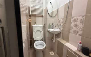 Apartament recent renovat, Calea Sagului - Poză 12