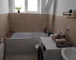 Apartament 2 camere de închiriat | Șelimbăr | 52 mp | parcare - Poză 7