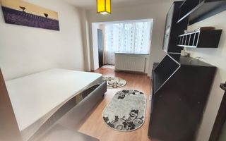 # închiriez apartament foarte convenabil - Poză 2
