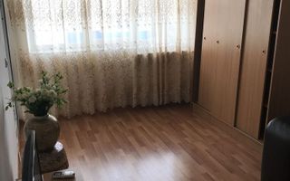 Garsoniera 2 minute de metrou Brancoveanu - Poză 1