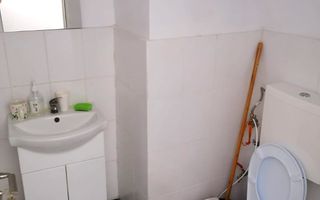 CENTRU (COD10) - Spatiu comercial de inchiriat - Poză 7