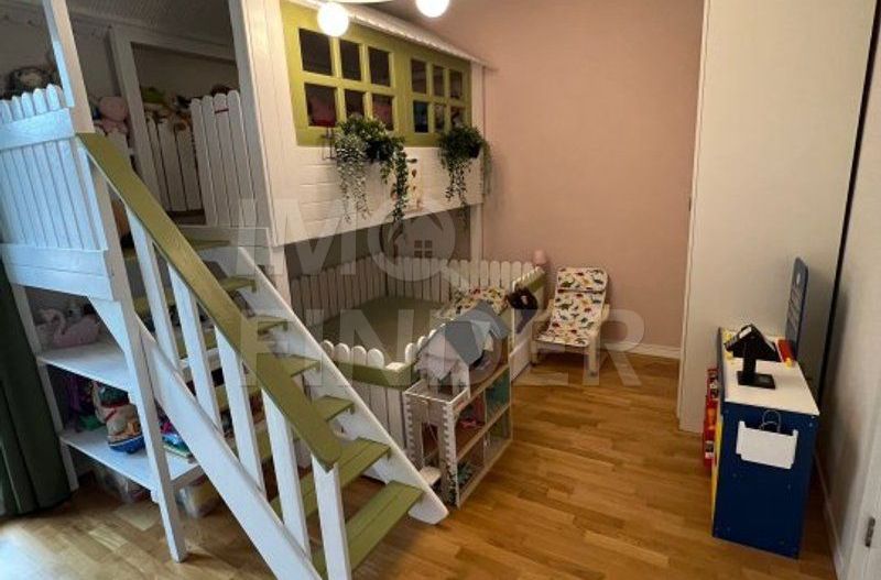 Casa insiruita zona Europa - Poză 5