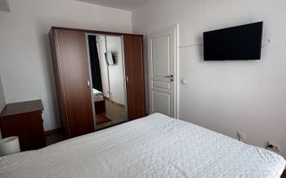 Apartament 2 camere, parcare inclusă – Mărăști, zona Ion Agârbiceanu - Poză 5