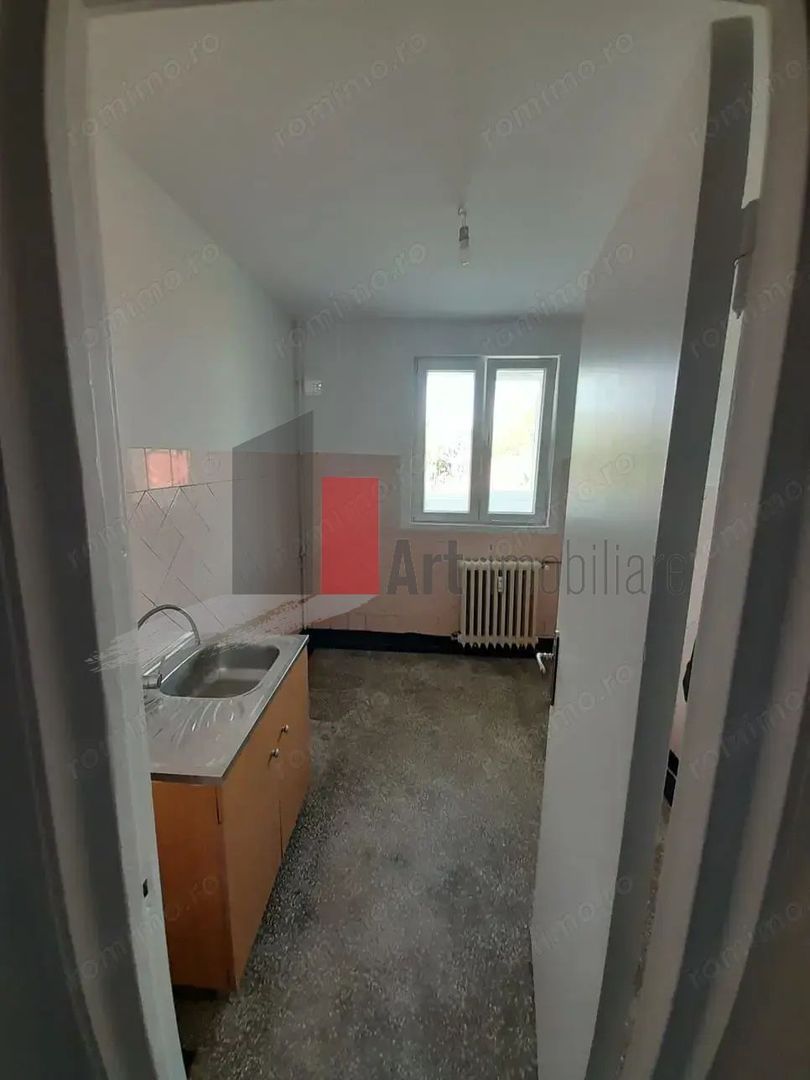 Apartament 4 camere Titan - Poză 8