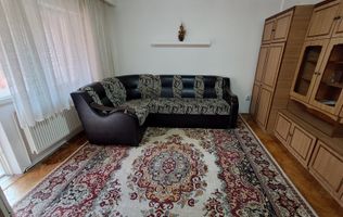 Apartament 2 camere | Etaj 2 | Zona Micro 16