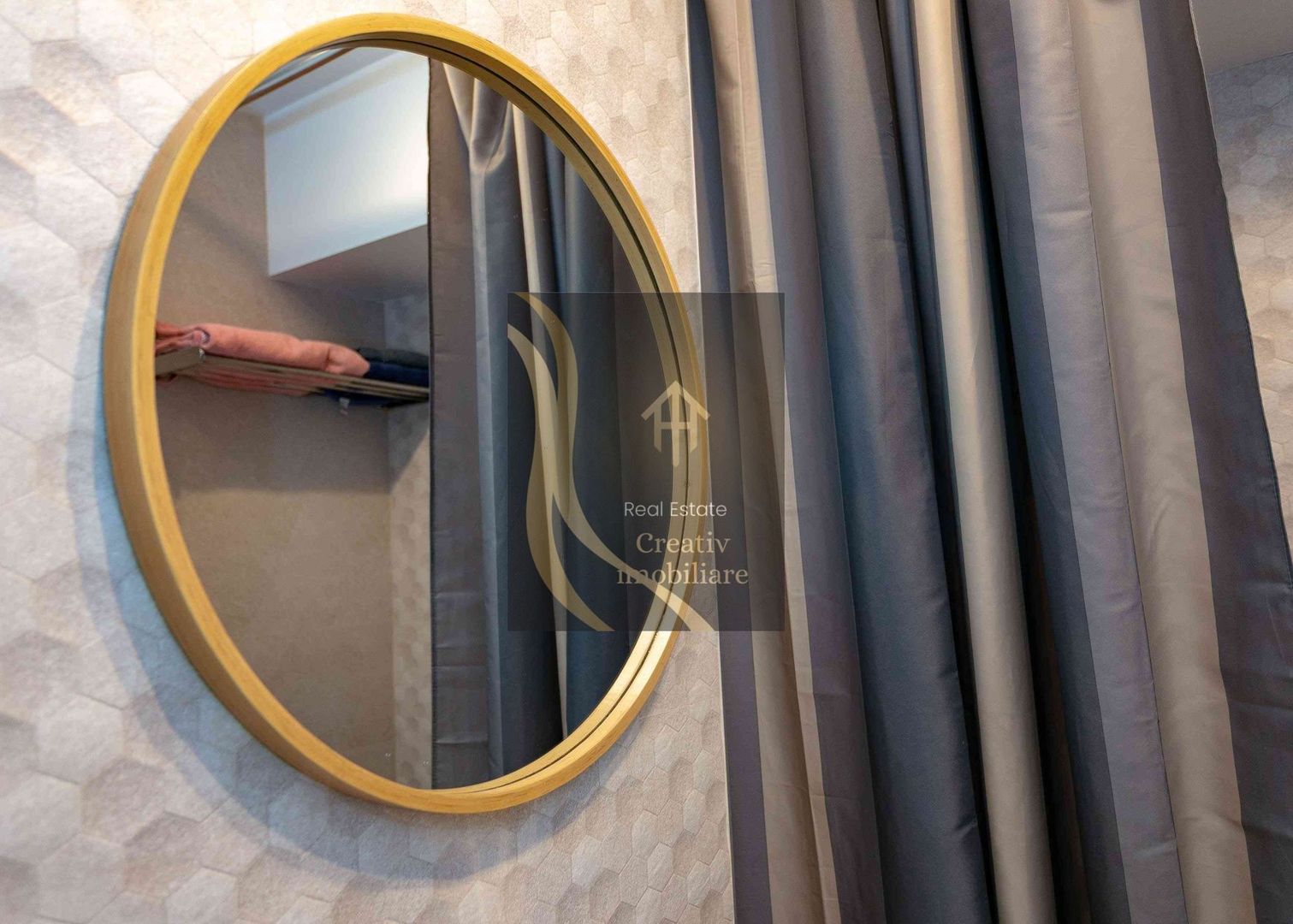 Apartament 3 cam  Victoriei/Titulescu - Poză 7