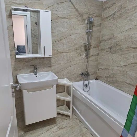 Închiriere apartament 2 camere - Central Address Residence - Poză 7