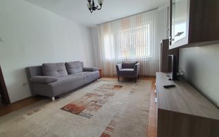 Apoartament zona Take Ionescu - Poză 2