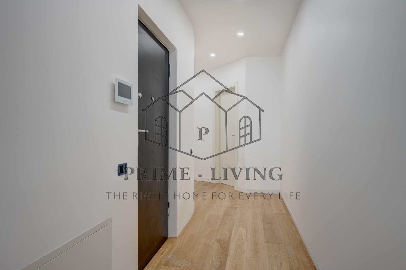 APARTAMENT NOU LA INCHIRIERE CU 4 CAMERE IN AVIATORILOR - Poză 7