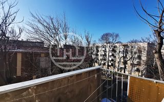 Apartament de inchiriat cu 3 camere in zona ultracentrala, Oradea - Poză 10