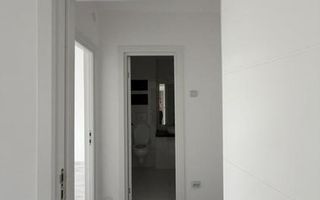 VANZARE 2 CAMERE SEMIDECOMANDAT -8 min. Metrou Dristor - Poză 10