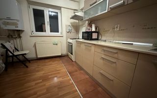Apartament 3 Camere | 2 Băi | Metrou Păcii | Bloc Reabilitat - Poză 11