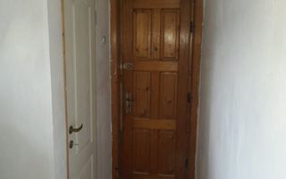 GARSONIERA 11000 EURO - ZONA HURMUZACHI - 12 MP - Poză 6