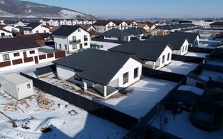 Complex Rezidential/Direct Dezvoltator/Predare la Cheie - Poză 11