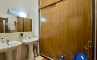 SPATIU COMERCIAL | VICTORIEI | CISMIGIU - Poză 14