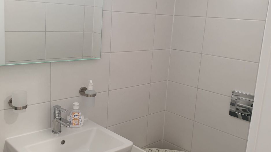 Apartament 2 camere de inchiriat - Poză 6