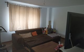 BRASADAS vinde casa NOUA 4 cam 6.5 ari. - Poză 7