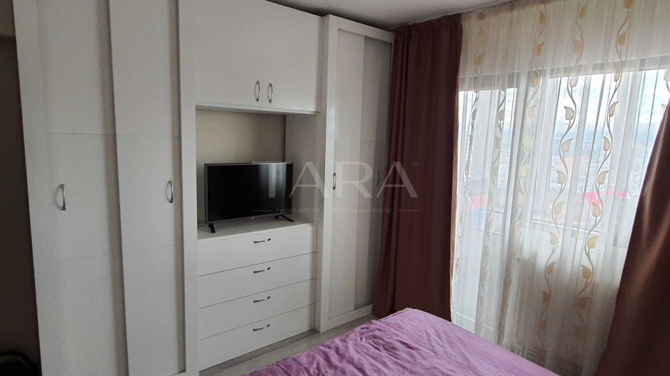Apartament 2 camere decomandat, renovat complet – Mărăști - Poză 4