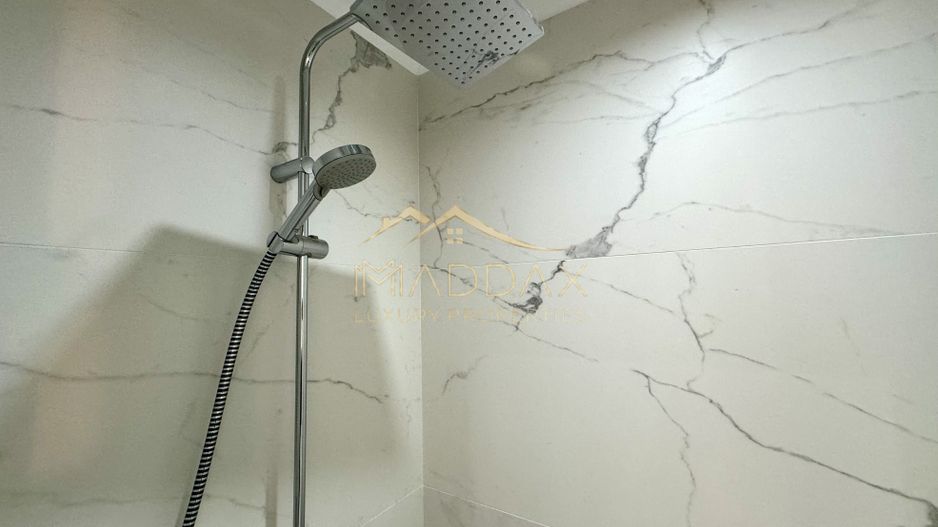 Vila impresionanta *258mp* 1000mp teren / Pipera-Erou Iancu Nicolae - Poză 23