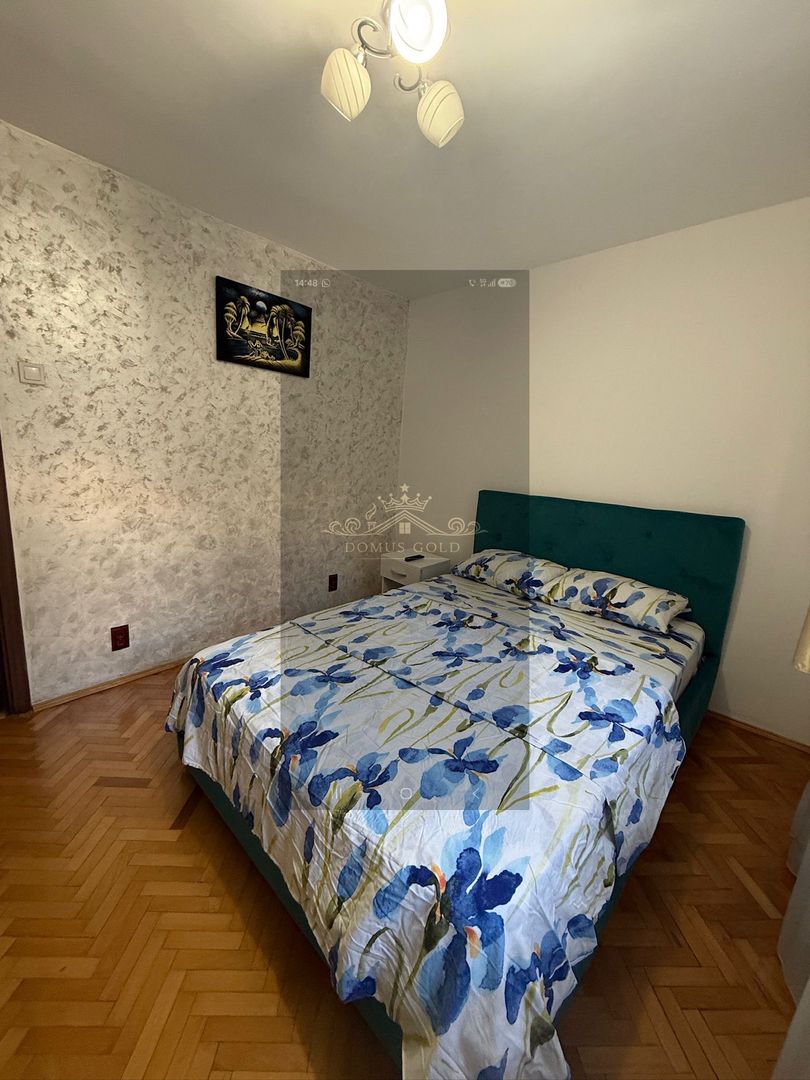 Apartament pentru inchiriat, Turda - Poză 4