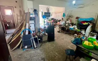VILĂ P+M DE VÂNZARE ÎN VALU LUI TRAIAN - Poză 34