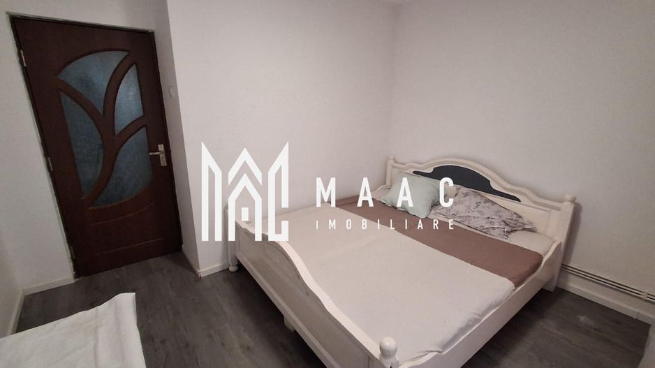 Apartament 2 camere | Decomandat | Renovat | Central - Poză 1