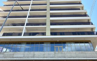 Apartament nou cu 2 camere | 56,8 mp | Ansamblu rezidențial Sopor - Poză 2