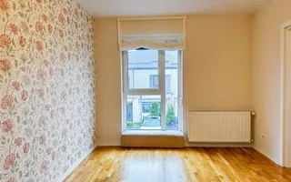Vanzare Casa 5 Camere Pipera Rond OMV - Poză 29