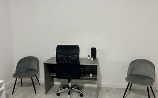 Apartament 2 camere de inchiriat Exigent Plaza /Lujerului - Poză 2